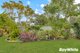 Photo - 34 Honeyeater Place, Lowood QLD 4311 - Image 22