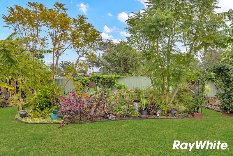 Photo - 34 Honeyeater Place, Lowood QLD 4311 - Image 23