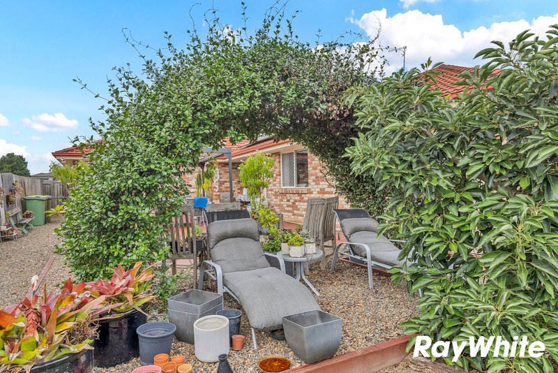 Photo - 34 Honeyeater Place, Lowood QLD 4311 - Image 24