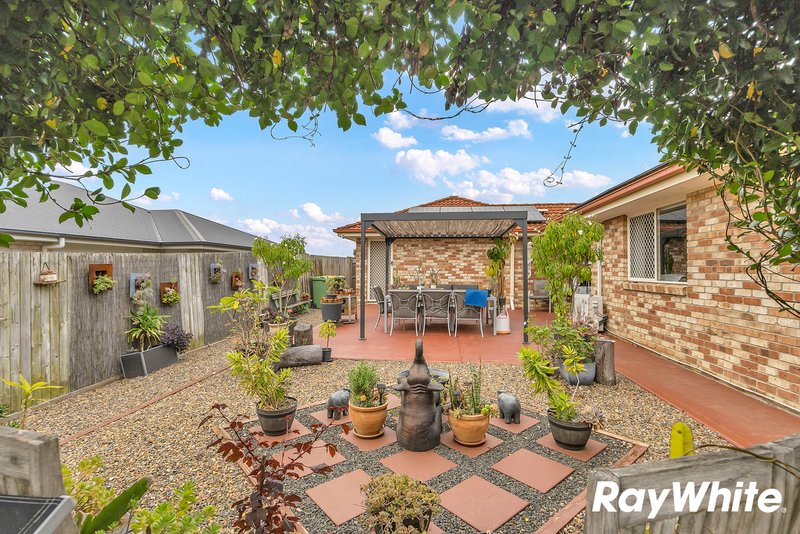 Photo - 34 Honeyeater Place, Lowood QLD 4311 - Image 25