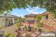 Photo - 34 Honeyeater Place, Lowood QLD 4311 - Image 25
