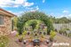 Photo - 34 Honeyeater Place, Lowood QLD 4311 - Image 26