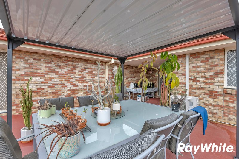 Photo - 34 Honeyeater Place, Lowood QLD 4311 - Image 27