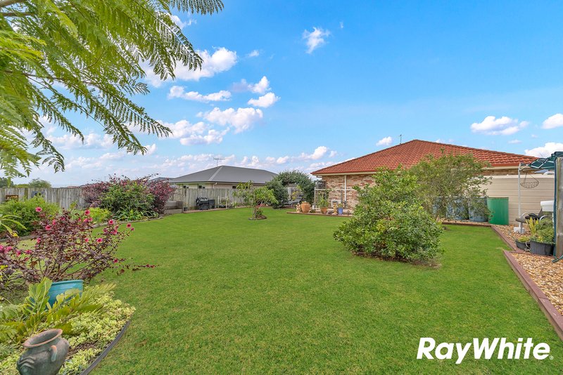 Photo - 34 Honeyeater Place, Lowood QLD 4311 - Image 28