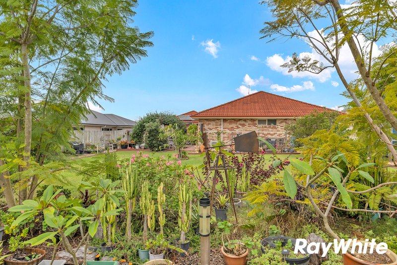 Photo - 34 Honeyeater Place, Lowood QLD 4311 - Image 29
