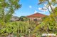 Photo - 34 Honeyeater Place, Lowood QLD 4311 - Image 29