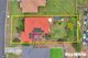 Photo - 34 Honeyeater Place, Lowood QLD 4311 - Image 30