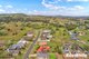 Photo - 34 Honeyeater Place, Lowood QLD 4311 - Image 31