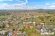Photo - 34 Honeyeater Place, Lowood QLD 4311 - Image 32