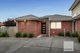 Photo - 3/4 Hopetoun Court, Westmeadows VIC 3049 - Image 1