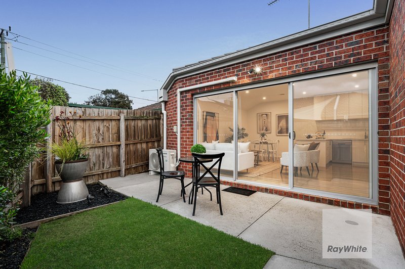 Photo - 3/4 Hopetoun Court, Westmeadows VIC 3049 - Image 16