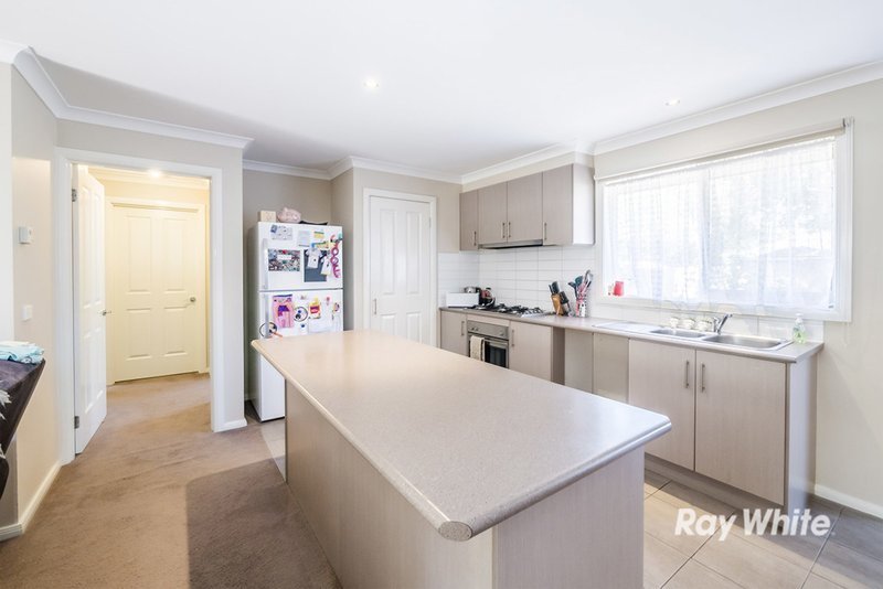 Photo - 34 Hotham Street, Cranbourne VIC 3977 - Image 4