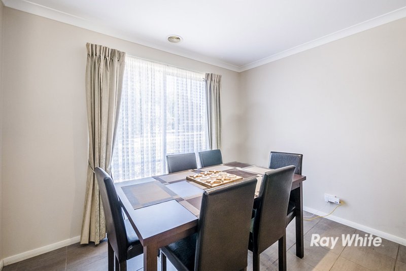 Photo - 34 Hotham Street, Cranbourne VIC 3977 - Image 5