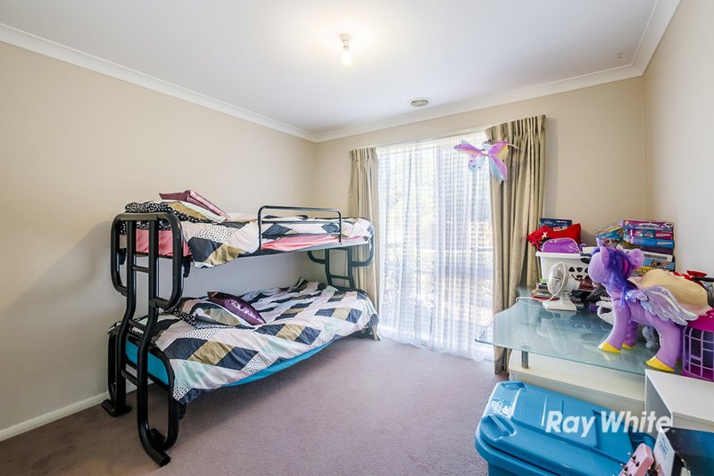 Photo - 34 Hotham Street, Cranbourne VIC 3977 - Image 8