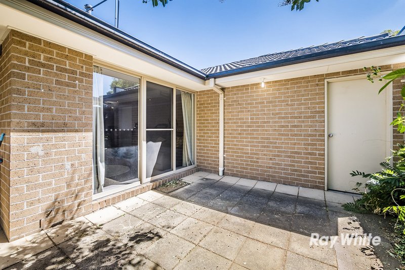 Photo - 34 Hotham Street, Cranbourne VIC 3977 - Image 10