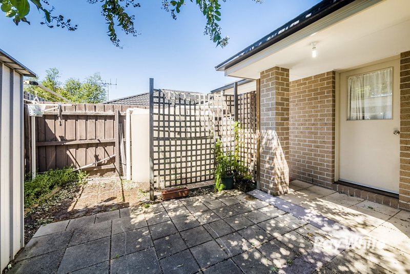 Photo - 34 Hotham Street, Cranbourne VIC 3977 - Image 15