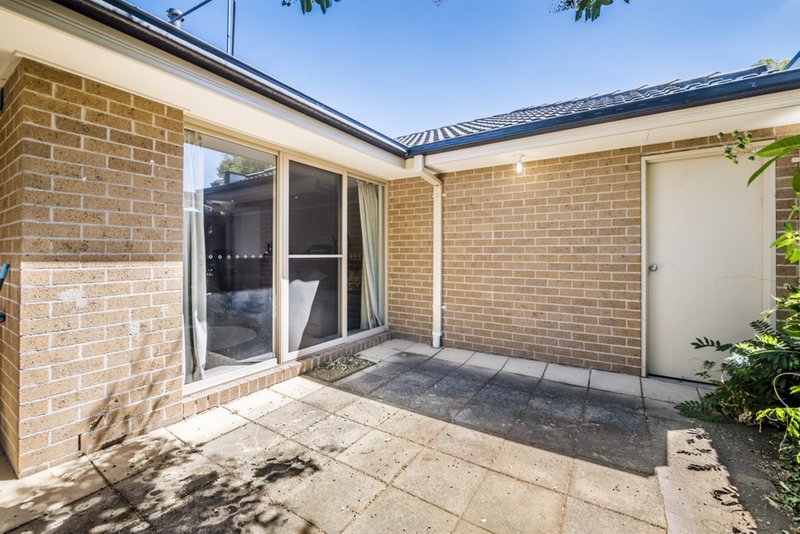 Photo - 34 Hotham Street, Cranbourne VIC 3977 - Image 19