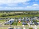 Photo - 34 Houghton Crescent, Eagle Point VIC 3878 - Image 1