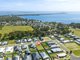 Photo - 34 Houghton Crescent, Eagle Point VIC 3878 - Image 3
