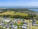 Photo - 34 Houghton Crescent, Eagle Point VIC 3878 - Image 5