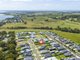 Photo - 34 Houghton Crescent, Eagle Point VIC 3878 - Image 6