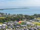 Photo - 34 Houghton Crescent, Eagle Point VIC 3878 - Image 7