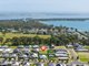 Photo - 34 Houghton Crescent, Eagle Point VIC 3878 - Image 8