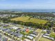 Photo - 34 Houghton Crescent, Eagle Point VIC 3878 - Image 9