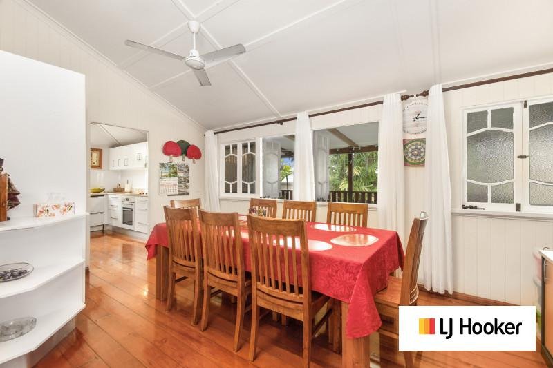 Photo - 34 Howitt Street, North Ward QLD 4810 - Image 2