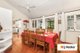 Photo - 34 Howitt Street, North Ward QLD 4810 - Image 2