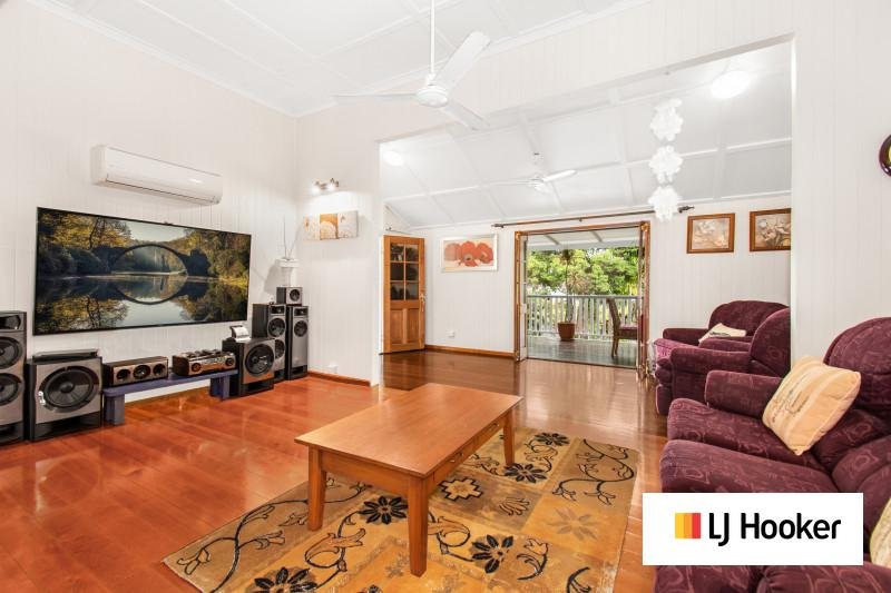 Photo - 34 Howitt Street, North Ward QLD 4810 - Image 4