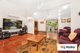 Photo - 34 Howitt Street, North Ward QLD 4810 - Image 4