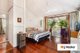 Photo - 34 Howitt Street, North Ward QLD 4810 - Image 5