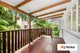 Photo - 34 Howitt Street, North Ward QLD 4810 - Image 9