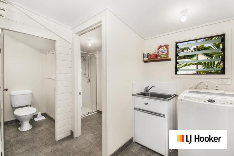 Photo - 34 Howitt Street, North Ward QLD 4810 - Image 10