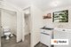 Photo - 34 Howitt Street, North Ward QLD 4810 - Image 10