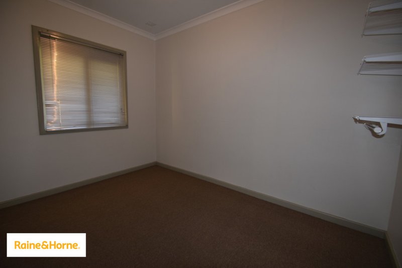 Photo - 34 Hudson Road, Withers WA 6230 - Image 6