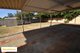 Photo - 34 Hudson Road, Withers WA 6230 - Image 11