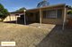 Photo - 34 Hudson Road, Withers WA 6230 - Image 12