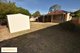 Photo - 34 Hudson Road, Withers WA 6230 - Image 13