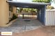 Photo - 34 Hudson Road, Withers WA 6230 - Image 14