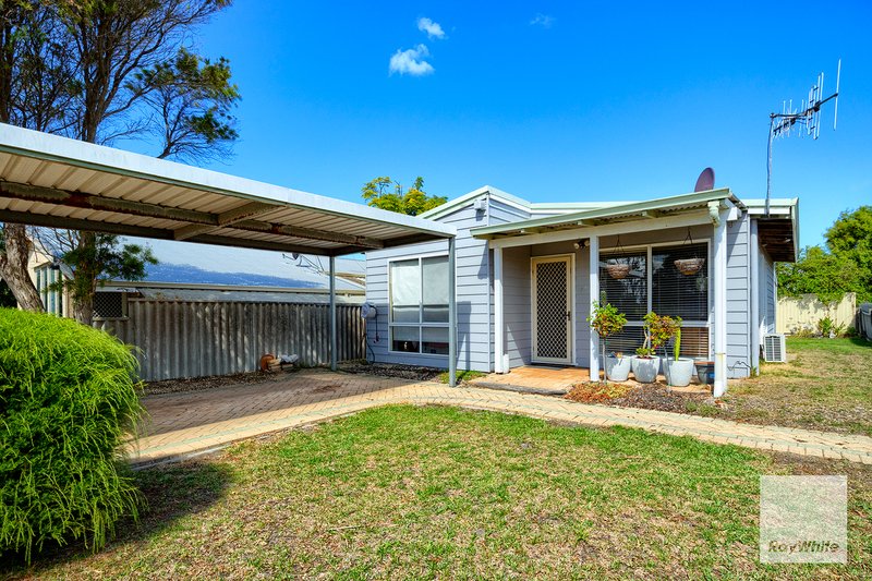 34 Hudson Road, Yakamia WA 6330