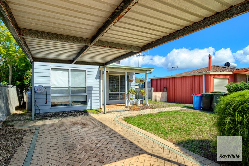 Photo - 34 Hudson Road, Yakamia WA 6330 - Image 3