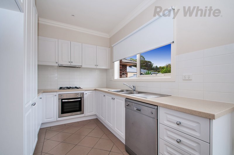 Photo - 3/4 Humber Road, Croydon North VIC 3136 - Image 2