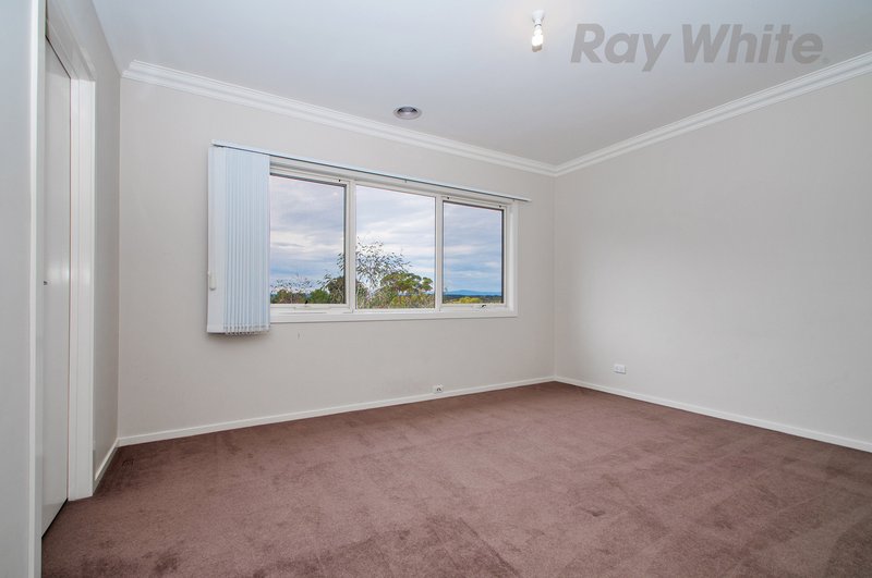 Photo - 3/4 Humber Road, Croydon North VIC 3136 - Image 3