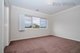 Photo - 3/4 Humber Road, Croydon North VIC 3136 - Image 3