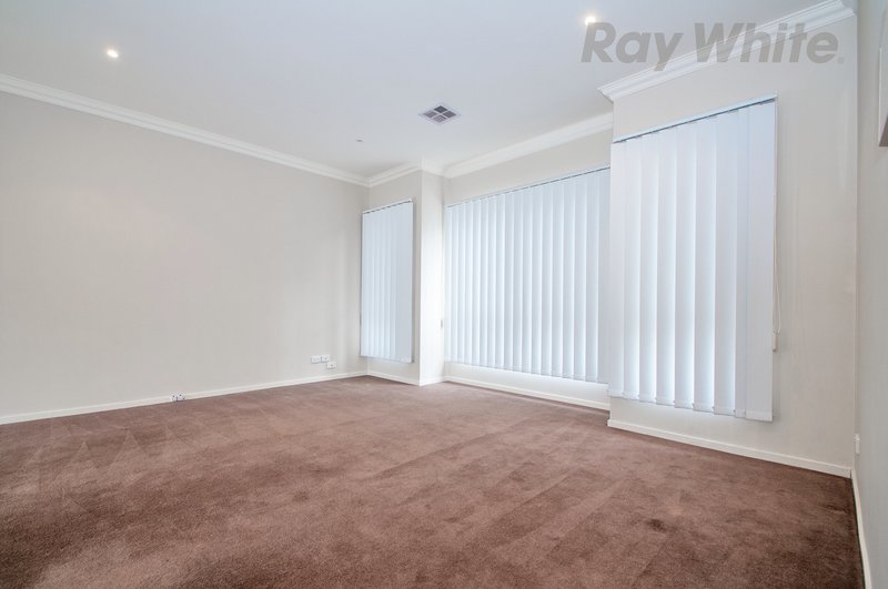 Photo - 3/4 Humber Road, Croydon North VIC 3136 - Image 6