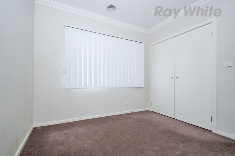 Photo - 3/4 Humber Road, Croydon North VIC 3136 - Image 7