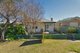 Photo - 34 Hunt Street, Tamworth NSW 2340 - Image 1