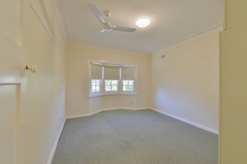 Photo - 34 Hunt Street, Tamworth NSW 2340 - Image 3